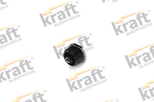 KRAFT AUTOMOTIVE 4231316 - Piekare, Tilta sija ps1.lv