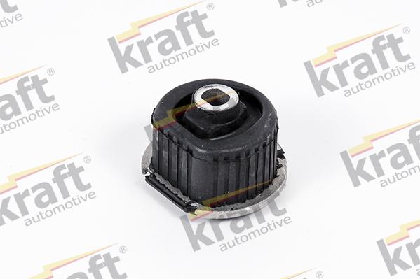 KRAFT AUTOMOTIVE 4231310 - Piekare, Tilta sija ps1.lv