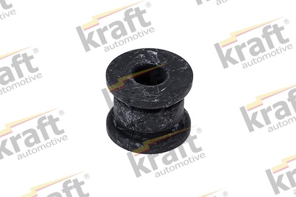 KRAFT AUTOMOTIVE 4231209 - Bukse, Stabilizators ps1.lv