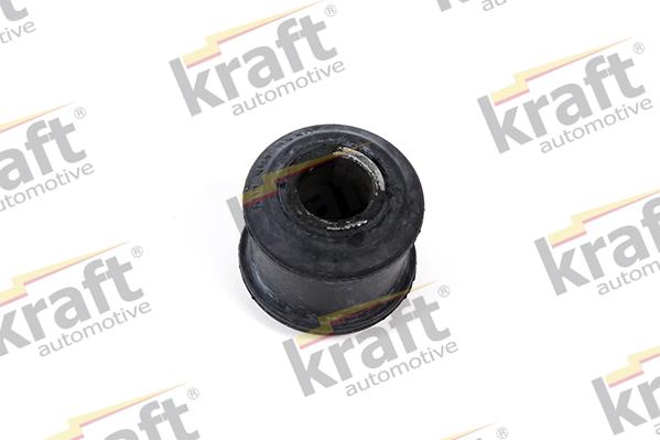 KRAFT AUTOMOTIVE 4231270 - Bukse, Stabilizators ps1.lv