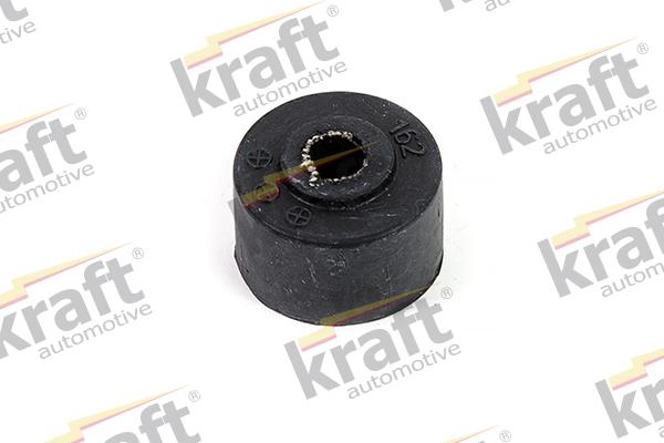 KRAFT AUTOMOTIVE 4231790 - Stiepnis / Atsaite, Stabilizators ps1.lv