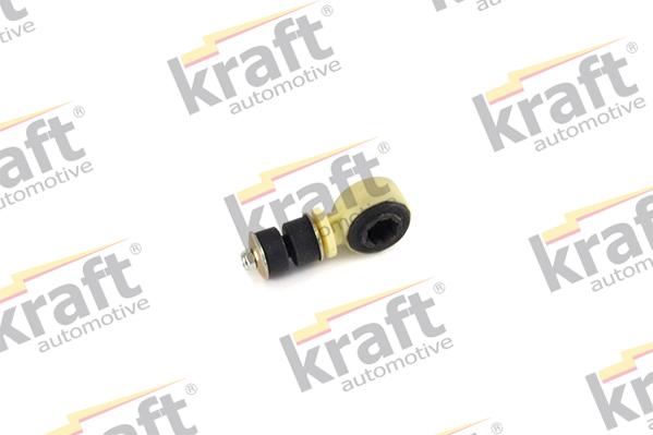 KRAFT AUTOMOTIVE 4231792 - Stiepnis / Atsaite, Stabilizators ps1.lv