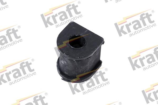 KRAFT AUTOMOTIVE 4231765 - Bukse, Stabilizators ps1.lv