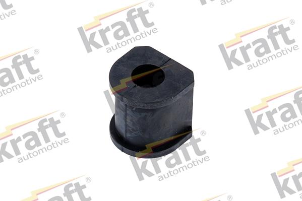 KRAFT AUTOMOTIVE 4231766 - Bukse, Stabilizators ps1.lv