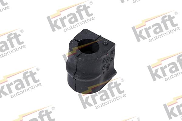 KRAFT AUTOMOTIVE 4231705 - Bukse, Stabilizators ps1.lv