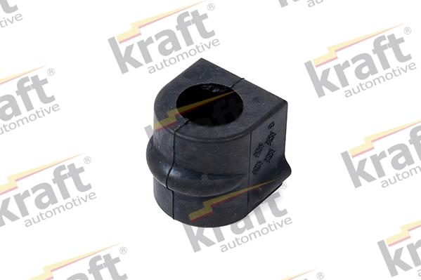 KRAFT AUTOMOTIVE 4231707 - Bukse, Stabilizators ps1.lv