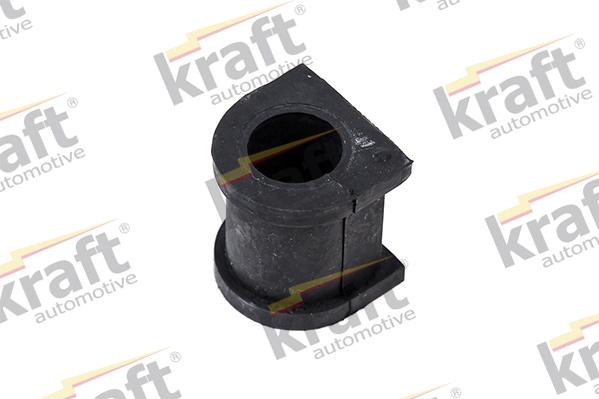 KRAFT AUTOMOTIVE 4231780 - Bukse, Stabilizators ps1.lv