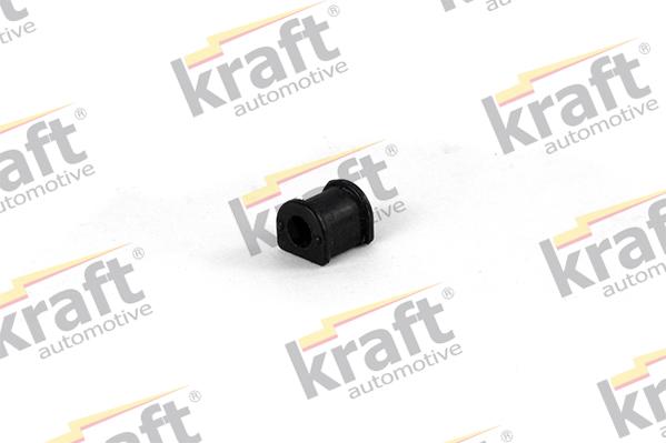 KRAFT AUTOMOTIVE 4231725 - Bukse, Stabilizators ps1.lv