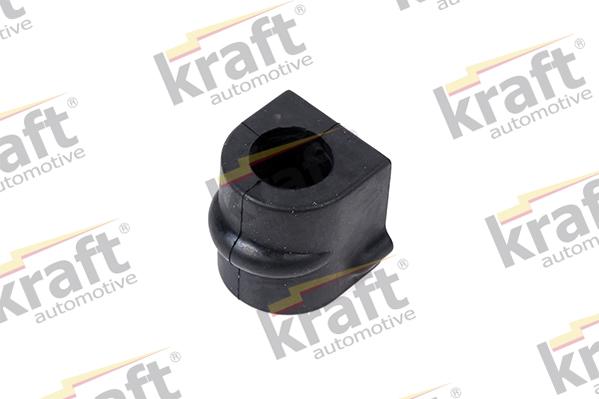 KRAFT AUTOMOTIVE 4231726 - Bukse, Stabilizators ps1.lv