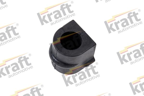 KRAFT AUTOMOTIVE 4231727 - Bukse, Stabilizators ps1.lv