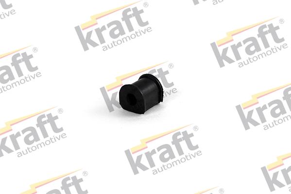 KRAFT AUTOMOTIVE 4233389 - Bukse, Stabilizators ps1.lv