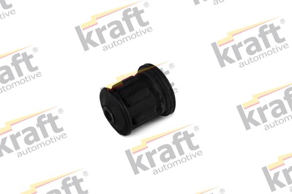 KRAFT AUTOMOTIVE 4232054 - Piekare, Tilta sija ps1.lv