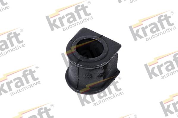 KRAFT AUTOMOTIVE 4232009 - Bukse, Stabilizators ps1.lv