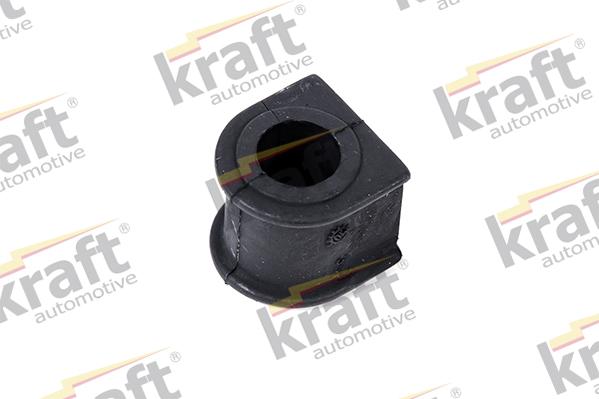 KRAFT AUTOMOTIVE 4232007 - Bukse, Stabilizators ps1.lv