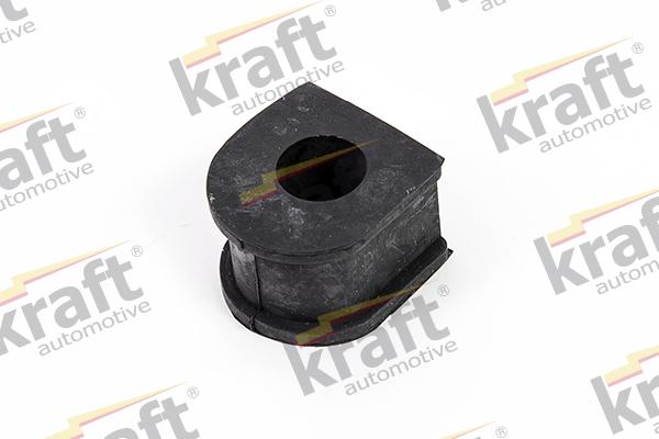 KRAFT AUTOMOTIVE 4232011 - Bukse, Stabilizators ps1.lv