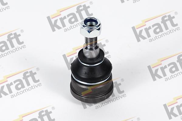 KRAFT AUTOMOTIVE 4226370 - Balst / Virzošais šarnīrs ps1.lv