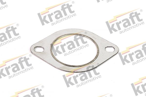 KRAFT AUTOMOTIVE 0548300 - Blīve, Izplūdes caurule ps1.lv