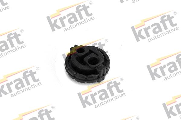 KRAFT AUTOMOTIVE 0505505 - - - ps1.lv