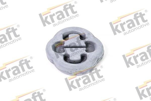 KRAFT AUTOMOTIVE 0500060 - - - ps1.lv