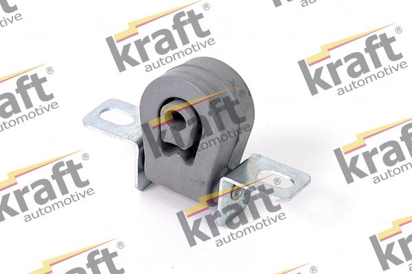 KRAFT AUTOMOTIVE 0500020 - - - ps1.lv