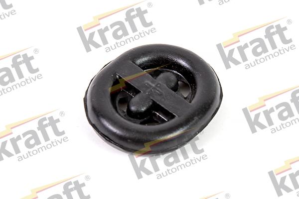 KRAFT AUTOMOTIVE 0500100 - - - ps1.lv