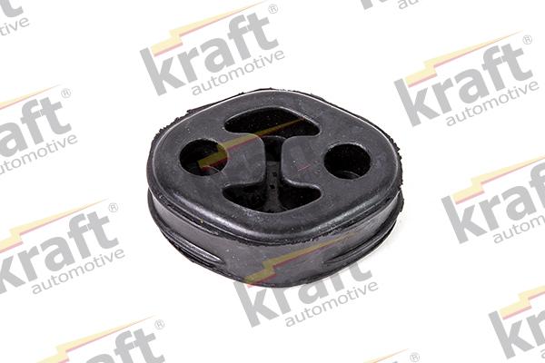 KRAFT AUTOMOTIVE 0501027 - - - ps1.lv