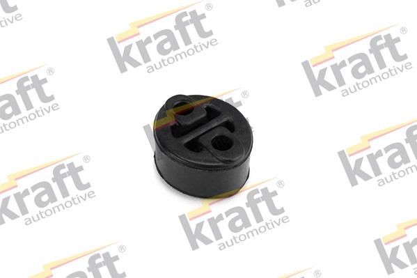 KRAFT AUTOMOTIVE 0503520 - - - ps1.lv