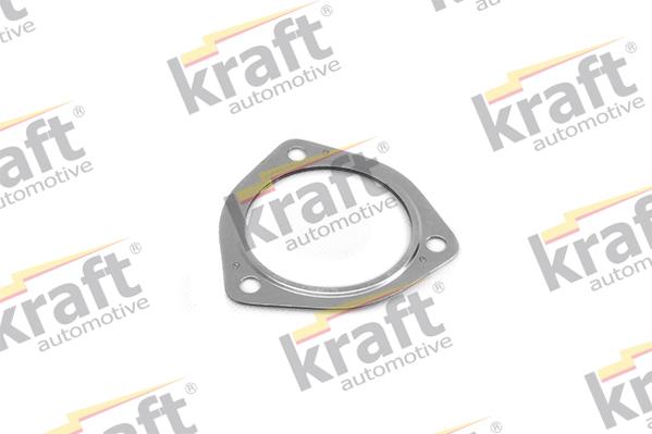 KRAFT AUTOMOTIVE 0520190 - Blīve, Izplūdes caurule ps1.lv