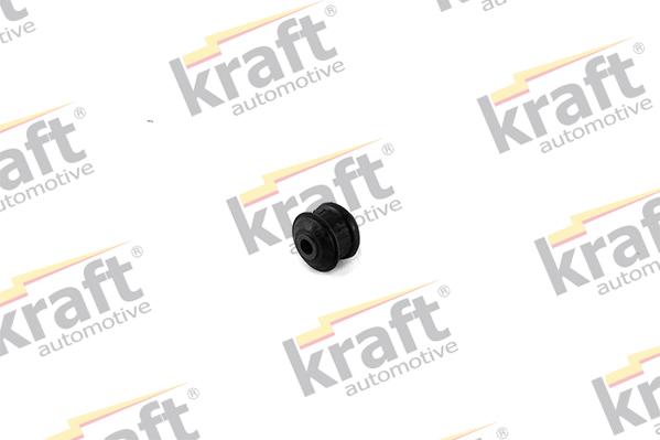 KRAFT AUTOMOTIVE 1490525 - Piekare, Dzinējs ps1.lv