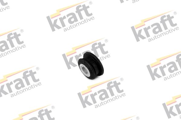 KRAFT AUTOMOTIVE 1490011 - Piekare, Tilta sija ps1.lv