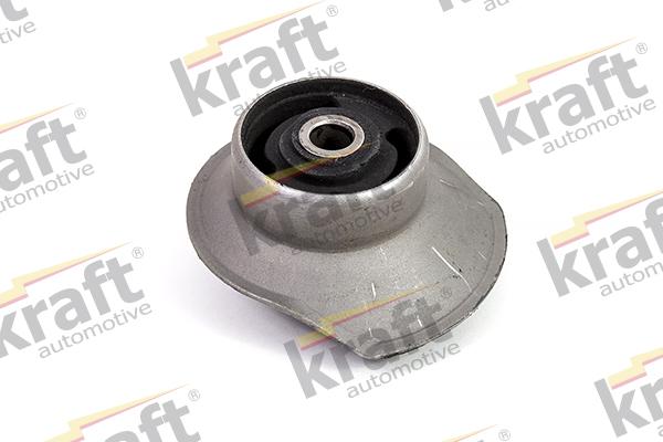 KRAFT AUTOMOTIVE 1490345 - Piekare, Tilta sija ps1.lv