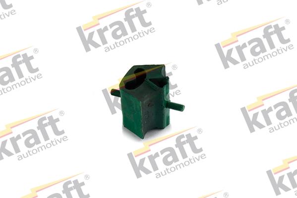 KRAFT AUTOMOTIVE 1490360 - Piekare, Dzinējs ps1.lv