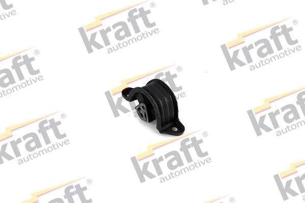 KRAFT AUTOMOTIVE 1491665 - Piekare, Dzinējs ps1.lv