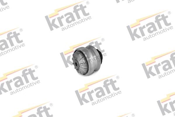 KRAFT AUTOMOTIVE 1491170 - Piekare, Dzinējs ps1.lv