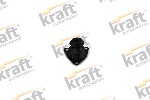 KRAFT AUTOMOTIVE 1493340 - Piekare, Dzinējs ps1.lv