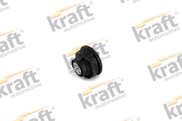 KRAFT AUTOMOTIVE 1492631 - Piekare, Dzinējs ps1.lv