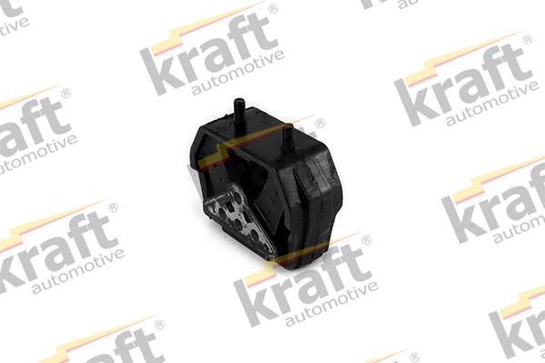 KRAFT AUTOMOTIVE 1481580 - Piekare, Dzinējs ps1.lv