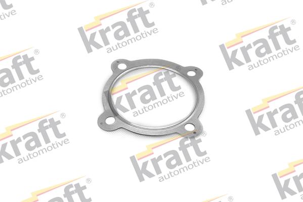 KRAFT AUTOMOTIVE 1130868 - Blīve, Izplūdes caurule ps1.lv