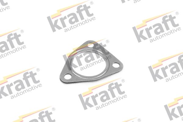 KRAFT AUTOMOTIVE 1133320 - Blīve, Izplūdes caurule ps1.lv