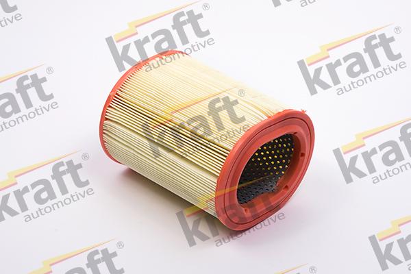 KRAFT AUTOMOTIVE 1715925 - Gaisa filtrs ps1.lv