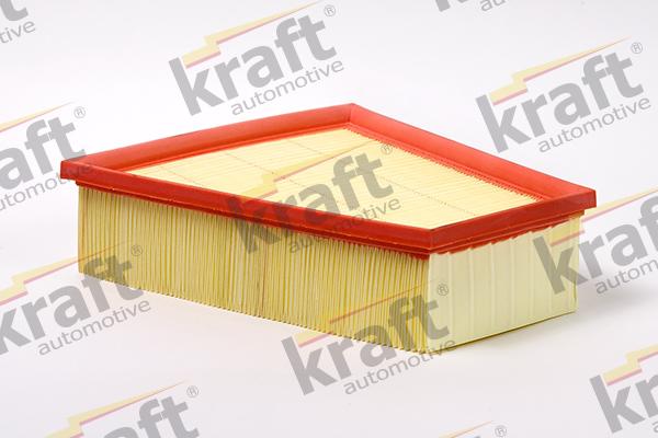 KRAFT AUTOMOTIVE 1716515 - Gaisa filtrs ps1.lv