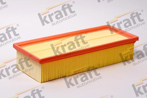 KRAFT AUTOMOTIVE 1710410 - Gaisa filtrs ps1.lv