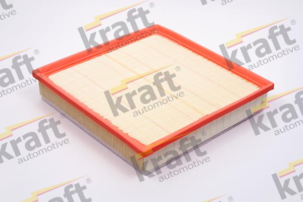 KRAFT AUTOMOTIVE 1711900 - Gaisa filtrs ps1.lv