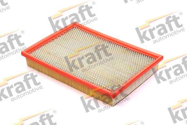 KRAFT AUTOMOTIVE 1718509 - Gaisa filtrs ps1.lv