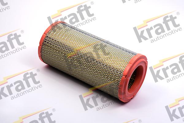 KRAFT AUTOMOTIVE 1713425 - Gaisa filtrs ps1.lv