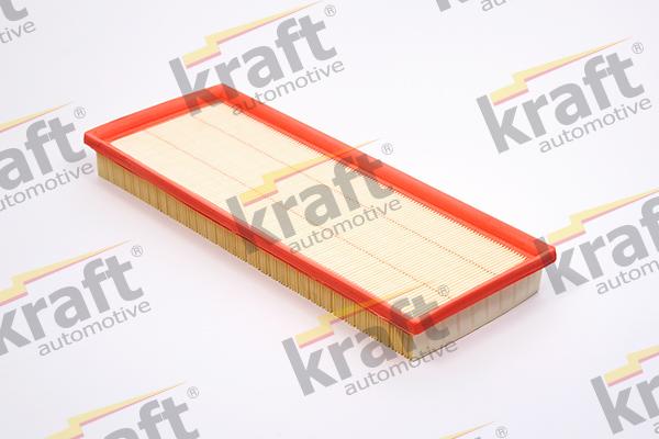 KRAFT AUTOMOTIVE 1712160 - Gaisa filtrs ps1.lv