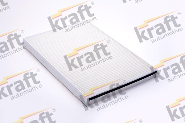 KRAFT AUTOMOTIVE 1731030 - Filtrs, Salona telpas gaiss ps1.lv