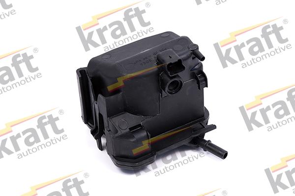 KRAFT AUTOMOTIVE 1726200 - Degvielas filtrs ps1.lv