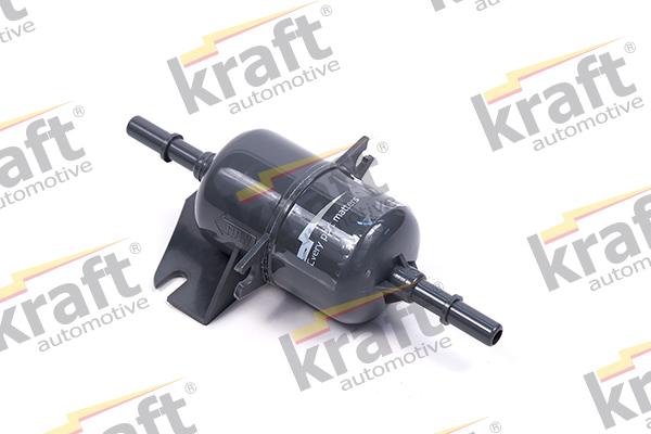 KRAFT AUTOMOTIVE 1723040 - Degvielas filtrs ps1.lv