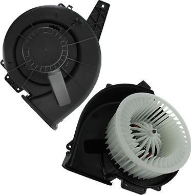 Krios 9.2178 - Salona ventilators ps1.lv